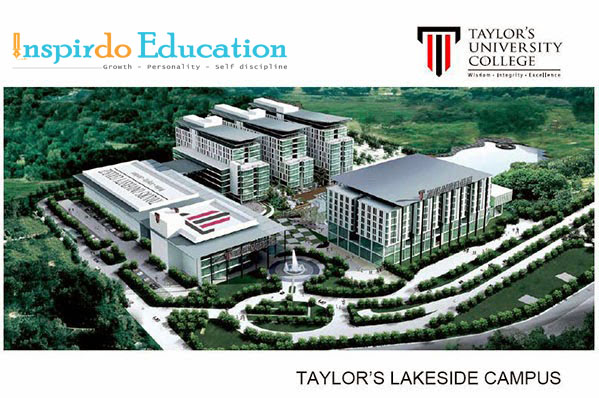 dai-hoc-taylors-malaysia