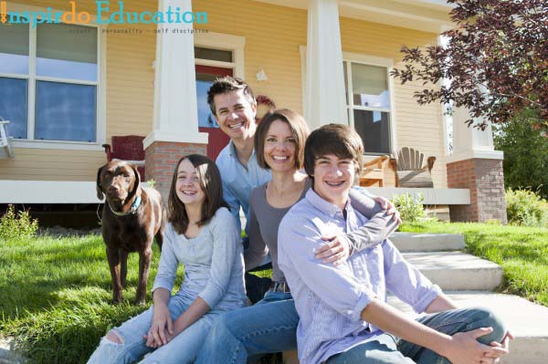 du-hoc-canada-song-tai-canada