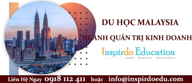 du-hoc-malaysia-nganh-quan-tri-kinh-doanh