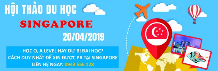 du-hoc-singapore-hYi-thao