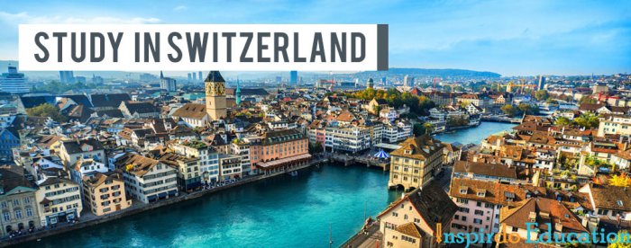 du-hoc-thuy-sy-cung-inspirdo-edu