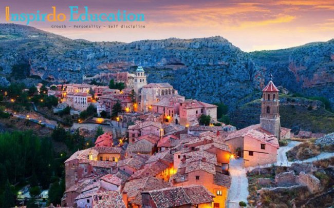 du-hoc-thuy-sy-du-hoc-inspirdo-01