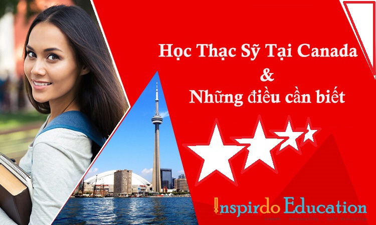 hoc-thac-sy-tai-canada-cung-inspirdo-edu