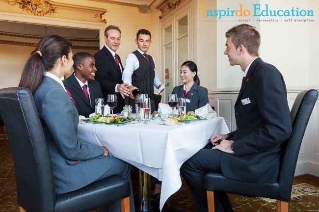 kinh-nghiem-du-hoc-thuy-sy-02