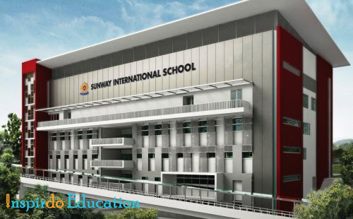 lop-12-sunway-du-hoc-inspirdo-02