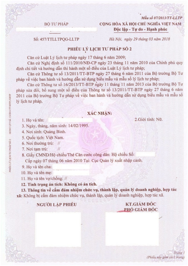 phieu-ly-lich-tu-phap-so-2
