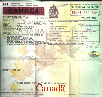 study-permit-Canada