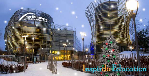 thac-sy-marketing-kaplan-du-hoc-inspirdo-03