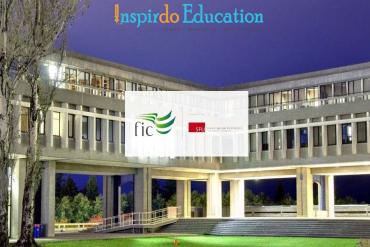 Dễ dàng học ngành Khoa học máy tính trường đại học Simon Fraser Canada từ FIC Nanivtas