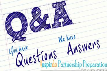 Giải đáp thắc mắc về chương trình IPP (Inspirdo Partnership Preparation)?