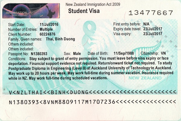 visa-du-hoc-newzealand
