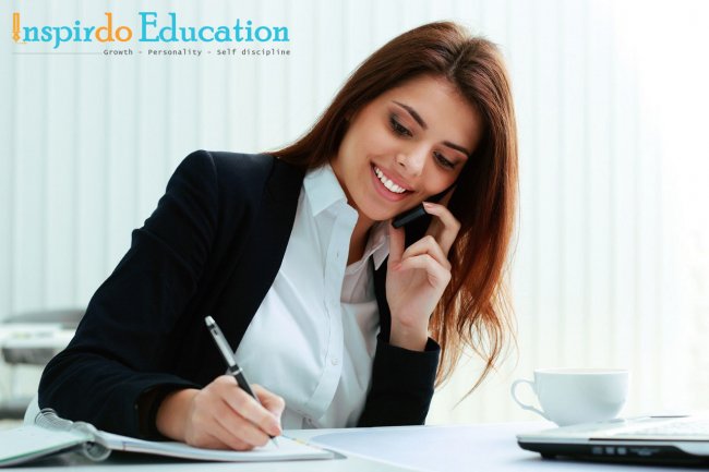 visa-du-hoc-newzealang-01