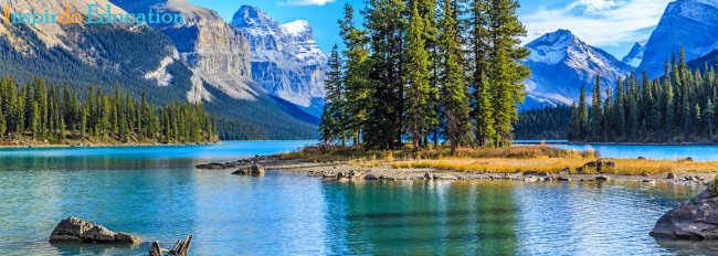 visa-tham-than-canada-va-dieu-can-luu-y-cung-inspirdoedu