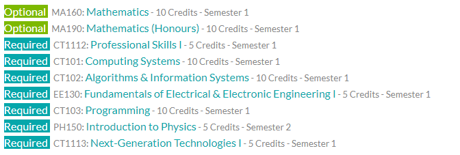 Computer-science-and-IT-1