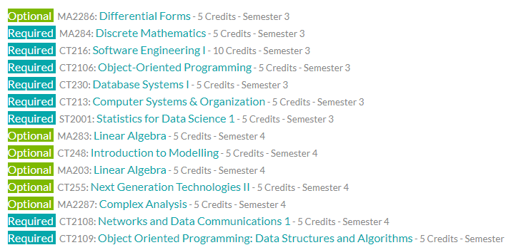 Computer-science-and-IT-2