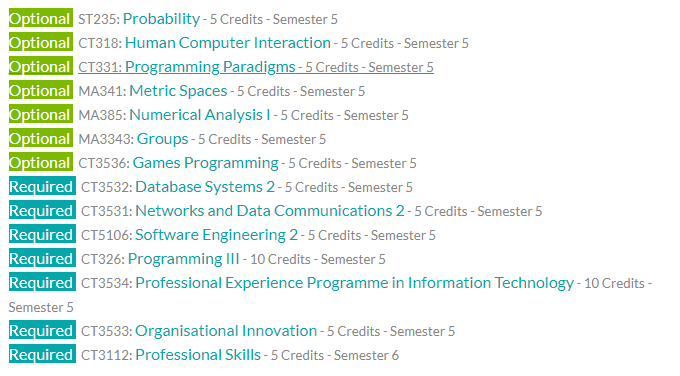 Computer-science-and-IT-3