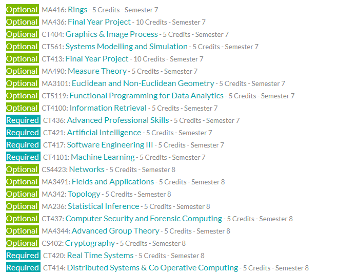 Computer-science-and-IT-4
