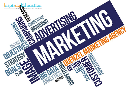 Marketing-11