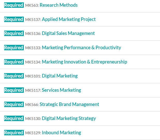 Marketing-in-NUI-Galway-1