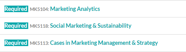 Marketing-in-NUI-Galway-2