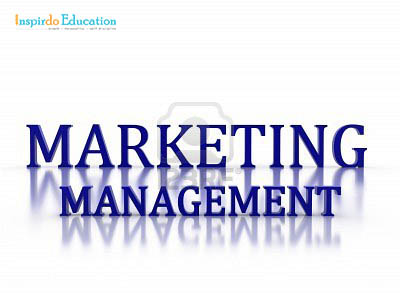 Marketing-management-2