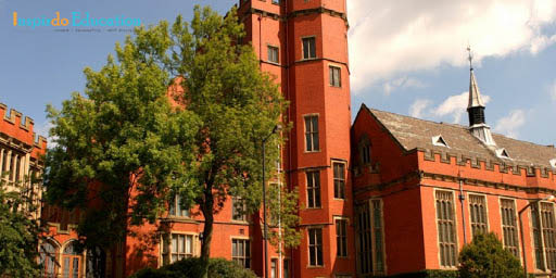 Sheffield-uni-3