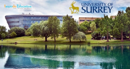 Surrey-uni-3
