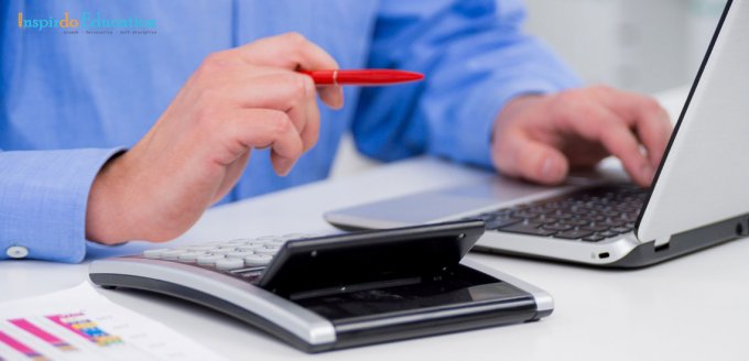 Accounting-Finance-6