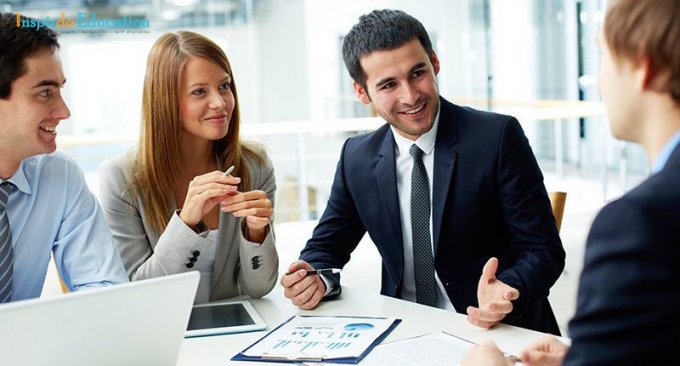 Business-Management-4