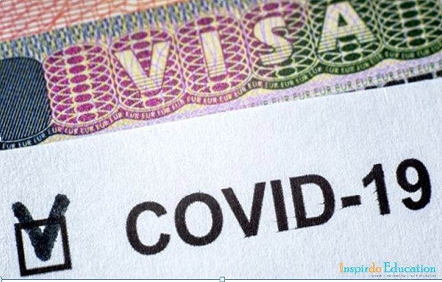 cap_nhat_tinh_hinh_visa