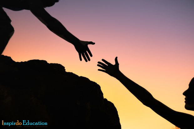 chinh-phu-uc-ho-tro-sinh-vien-quoc-te