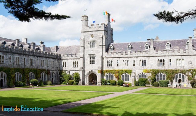 dai_hoc_cao_dang_cork