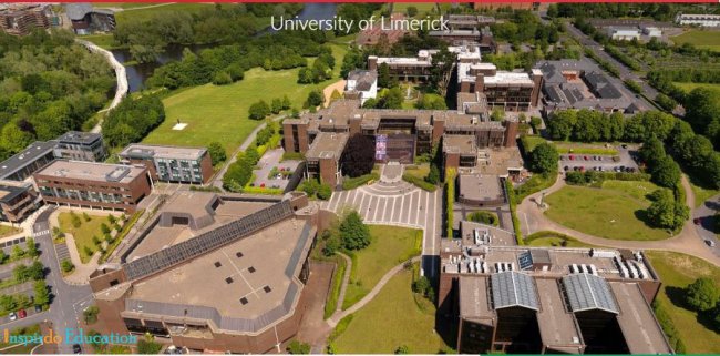 dai_hoc_limerick