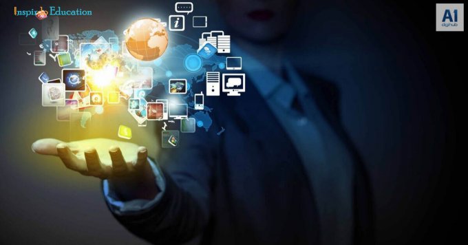 Digital-communications-2