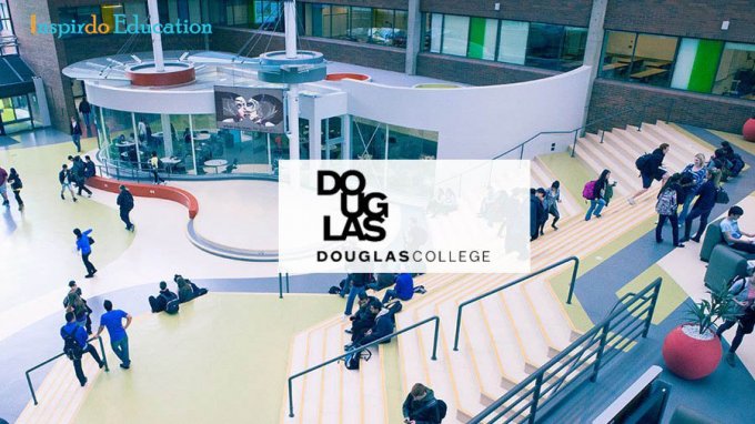Douglas-College-1