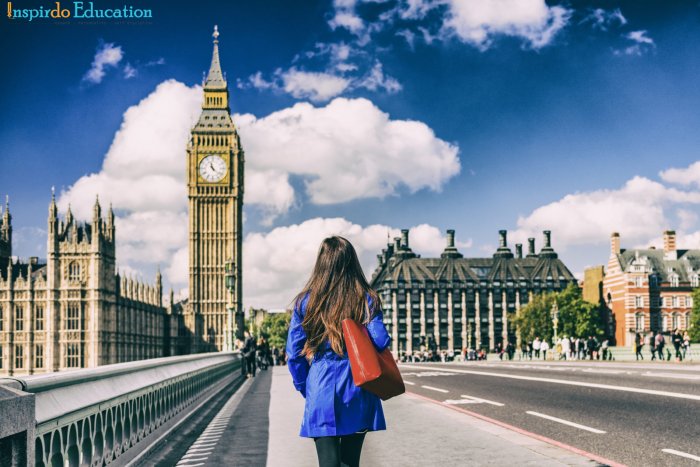 du-hoc-anh-danh-sach-nganh-nghe-thieu-hut-nhan-luc