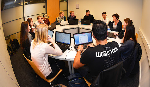 du-hoc-ha-lan-phuong-phap-hoc-problem-based-learning