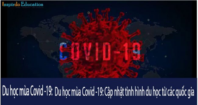 du_hoc_mua_covid_-19_2