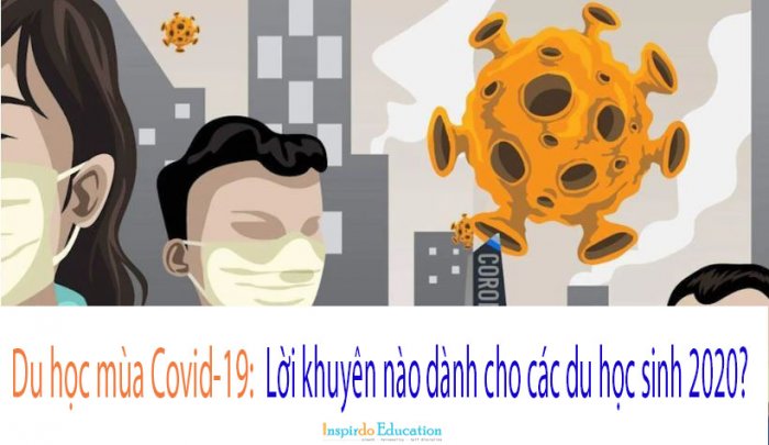 du_hoc_mua_covid