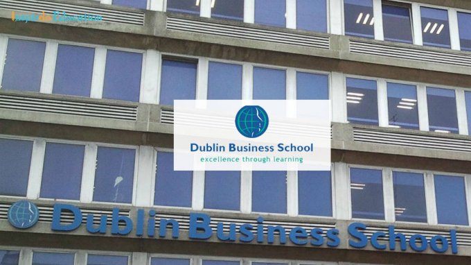 dublin-business-school_1
