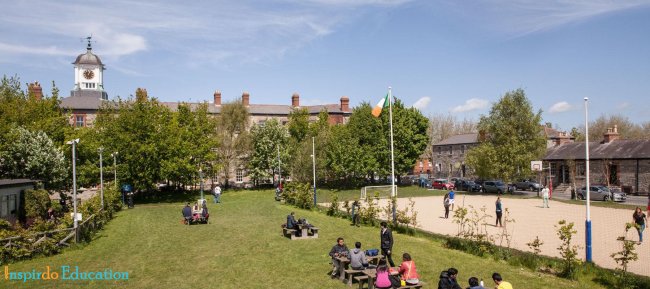 griffith_college_dublin_ireland_1_1