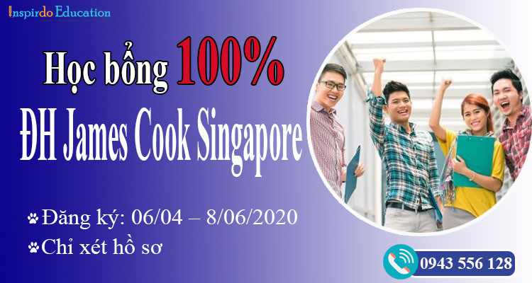hoc-bong-dai-hoc-james-cook-singapore