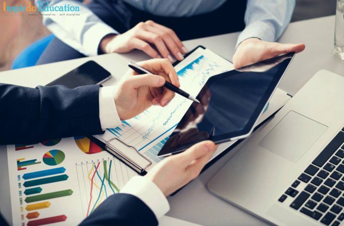 hoc-ke-toan-tai-chinh-tai-dai-hoc-east-anglia