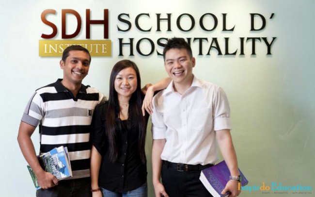 hoc-vien-sdh-singapore