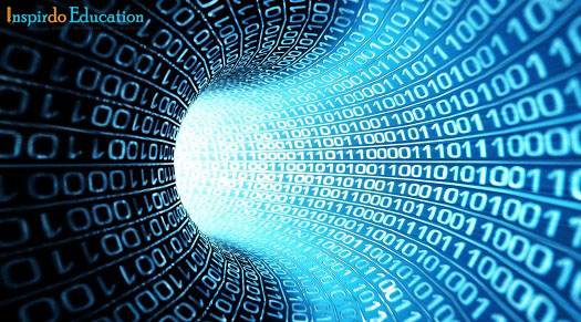 hoc_cong_nghe_thong_tin_khi_du_hoc_anh_1_1