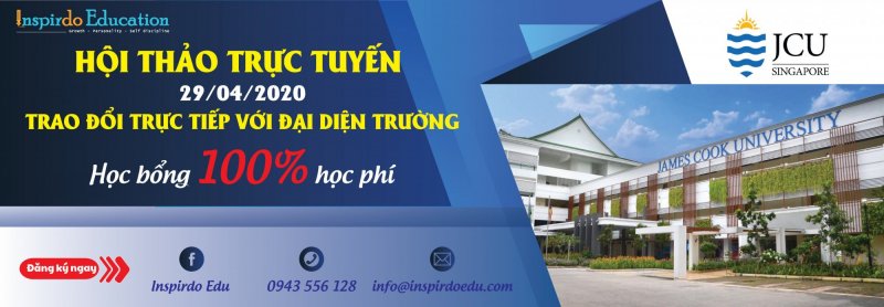 hoi_thao_truc_tuyen_JCU
