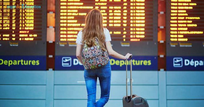 International-student-in-UK