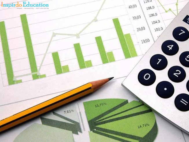 ke_toan_tai_chinh_UCD