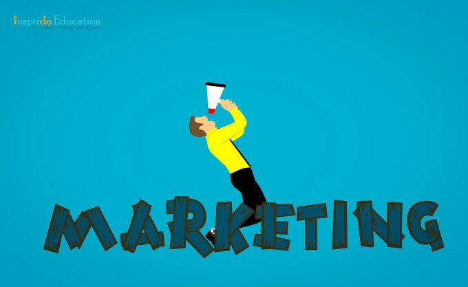 Marketing-12