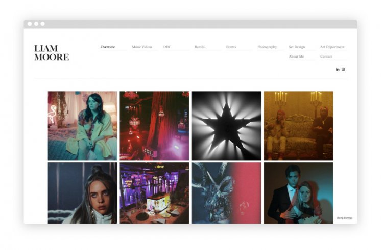 mau-portfolio-dep-liam-moore